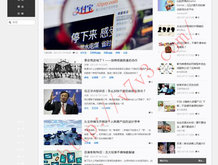 免费下载office2010电脑版