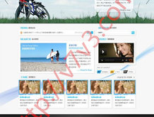 word方框点一下自动打勾了怎么取消